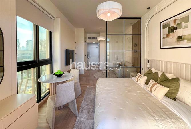 63246825 - صورة العقار 3