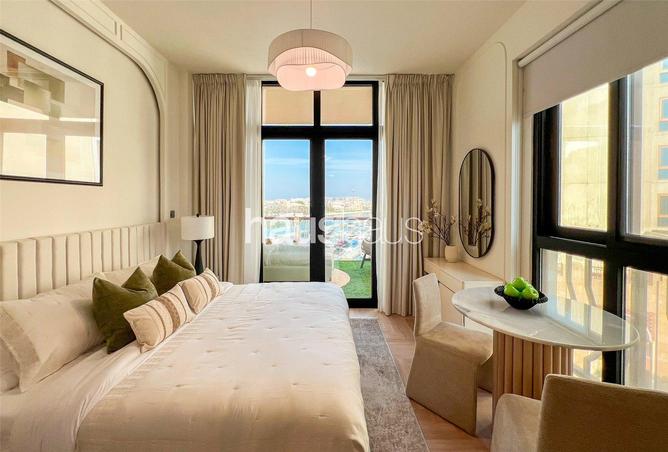 63246825 - الصورة الرئيسية للعقار