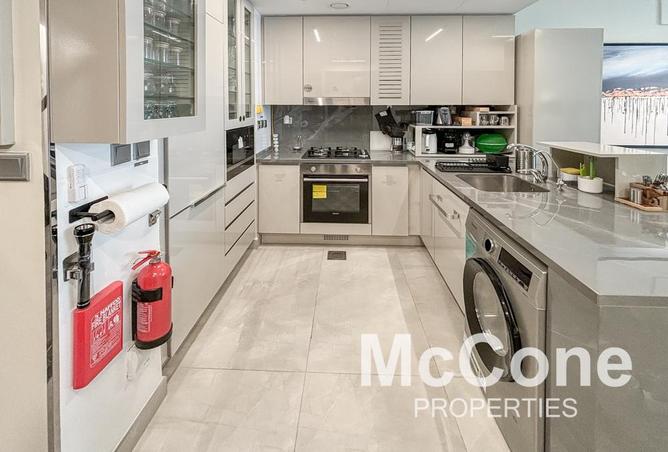 77388313 - Property Image 3