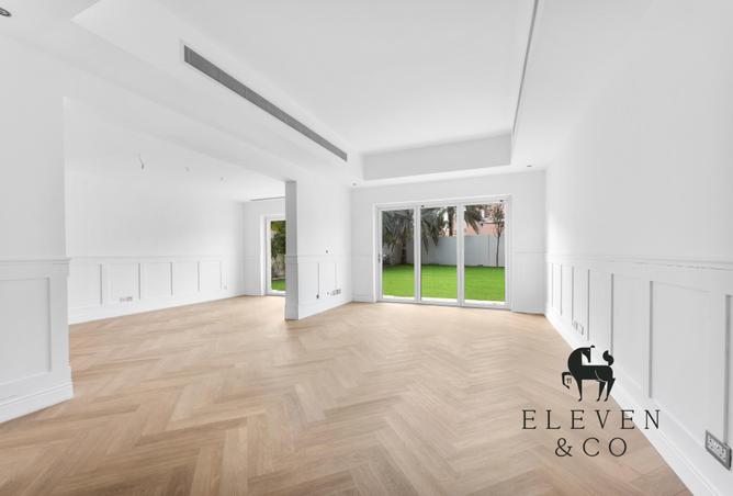 16033465 - Property Image 2