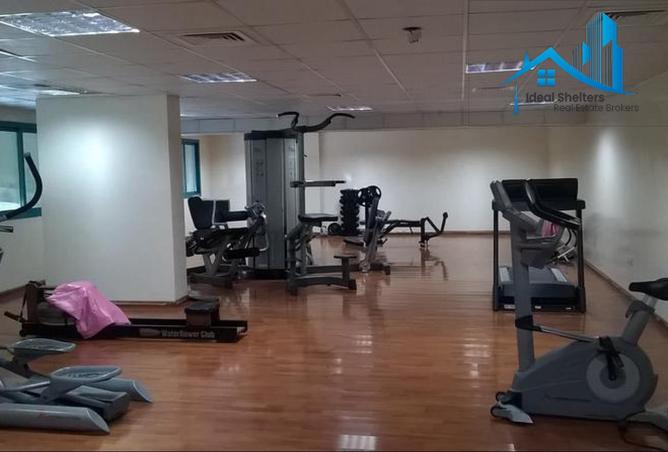 142416494 - Property Main Image