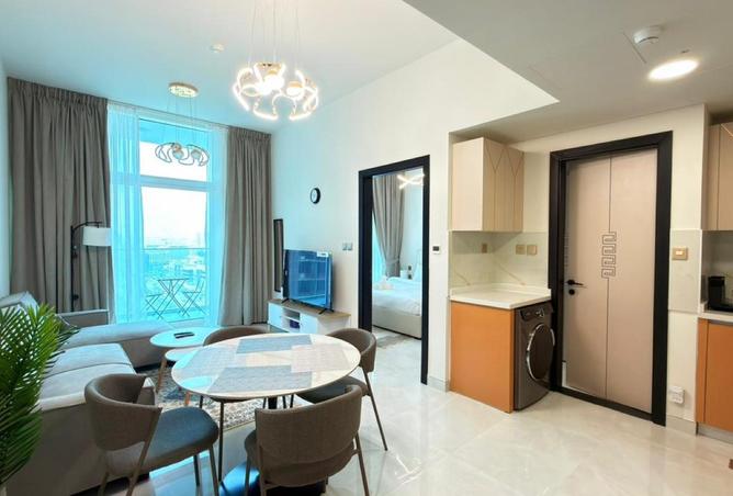 62074148 - Property Image 3