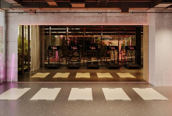 56941134 - صورة العقار 2