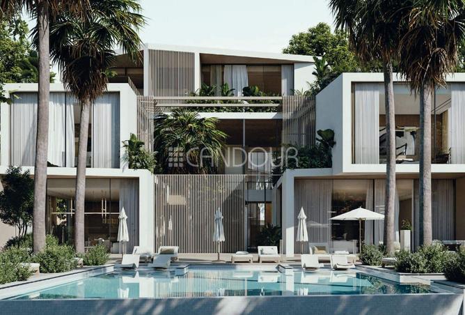123825288 - Property Main Image