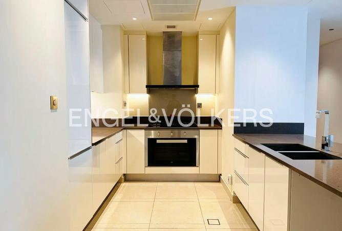 70291401 - Property Image 3