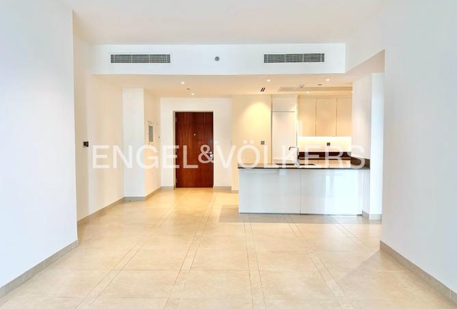 70291401 - Property Image 2