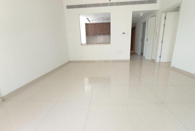 79443384 - Property Image 2