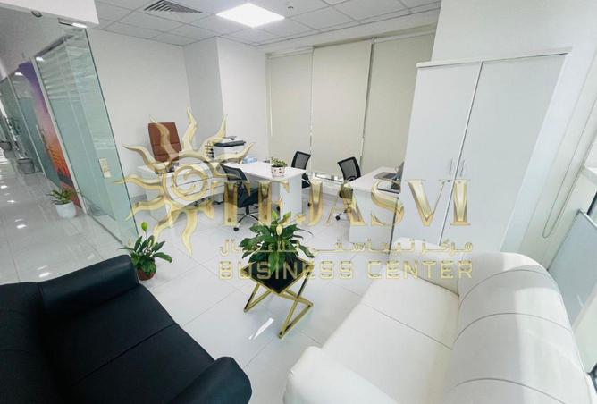 97385426 - Property Main Image
