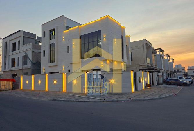 60927194 - صورة العقار 3