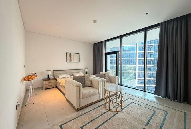 80693261 - Property Main Image