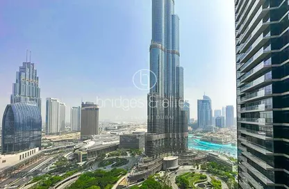 شقة - 3 غرف نوم - 3 حمامات للايجار في العنوان رزيدنسز برج الأوبرا دبي 2 - ذو ادراس ريزيدنس دبي أوبرا - وسط مدينة دبي - دبي شقة - 3 غرف نوم - 3 حمامات للايجار في العنوان رزيدنسز برج الأوبرا دبي 2 - ذو ادراس ريزيدنس دبي أوبرا - وسط مدينة دبي - دبي