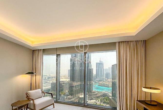 54384542 - صورة العقار 2