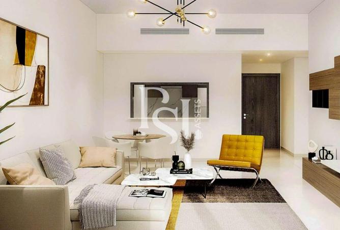 16148650 - Property Image 3