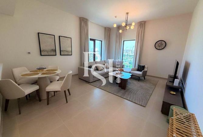 16148650 - Property Image 2