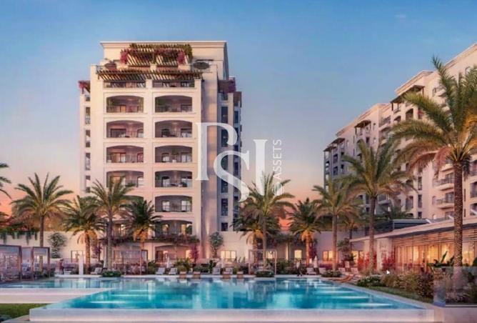 16148650 - Property Main Image