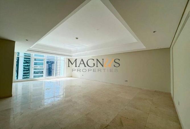 54001823 - Property Main Image