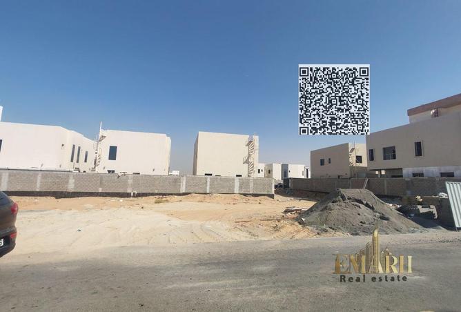 84491154 - Property Main Image
