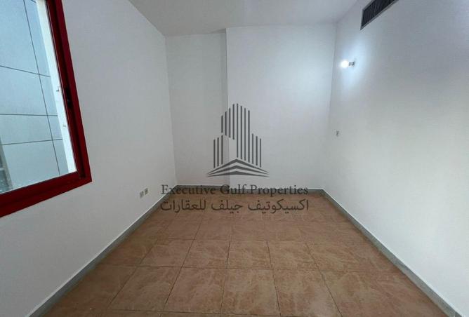 55756430 - Property Image 3