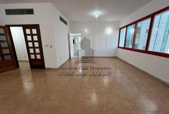 55756430 - Property Image 2