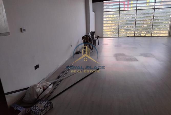 16159584 - Property Image 3