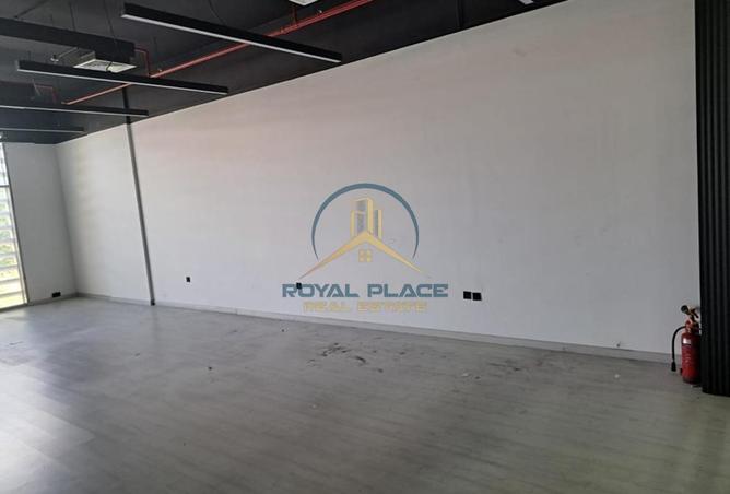 16159584 - Property Image 2