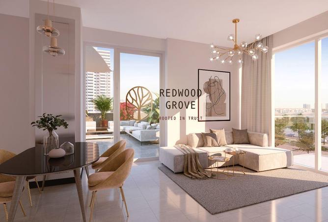 89641295 - Property Image 3