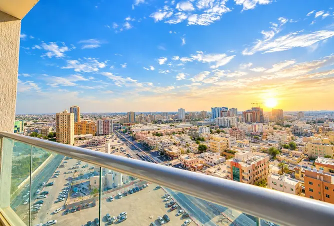 162323609 - صورة العقار 2