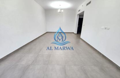 Apartment - 1 - 2 for rent in Liwan Building - Al Nahda - Sharjah