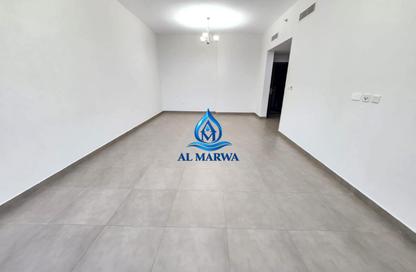 Apartment - 1 - 2 for rent in Liwan Building - Al Nahda - Sharjah Apartment - 1 - 2 for rent in Liwan Building - Al Nahda - Sharjah