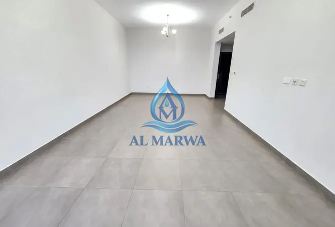163720321 - Property Image 3