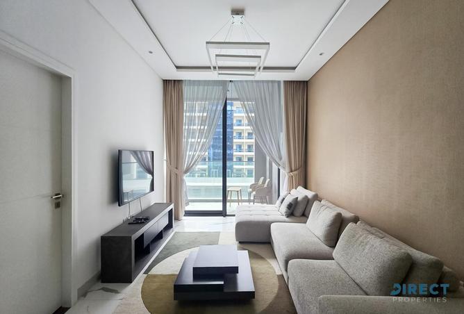 77366078 - الصورة الرئيسية للعقار