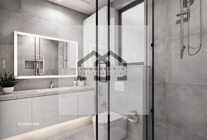 115037165 - Property Image 3