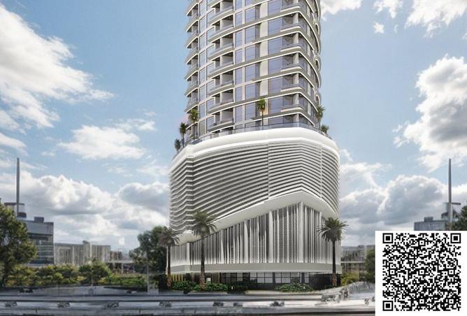 52786994 - Property Image 2