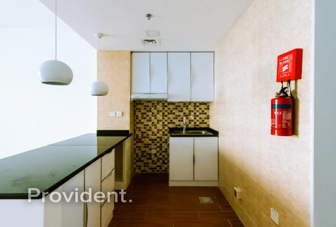 16287012 - Property Image 2