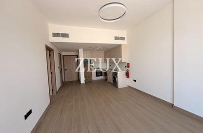 Apartment - 1 Bedroom - 2 Bathrooms for sale in Alba Residences - Liwan - Dubai Land - Dubai