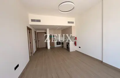 شقة - غرفة نوم - 2 حمامات للبيع في ألبا ريزيدنسز - ليوان - دبي لاند - دبي