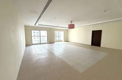 Apartment - 4 Bedrooms - 6 Bathrooms for rent in Elite Residence - Dubai Marina - Dubai