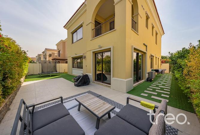 67430344 - الصورة الرئيسية للعقار