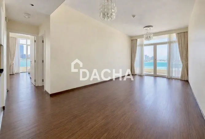 155510611 - Property Image 2