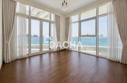 Apartment - 2 - 3 for rent in Royal Bay by Azizi - The Crescent - Palm Jumeirah - Dubai