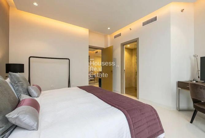 16131126 - صورة العقار 3