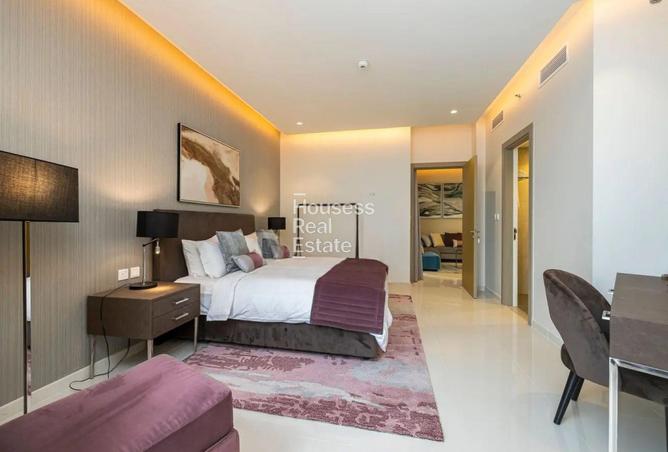 16131126 - صورة العقار 2