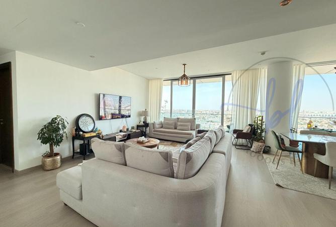 80712643 - الصورة الرئيسية للعقار