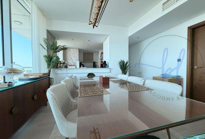 80712643 - صورة العقار 3