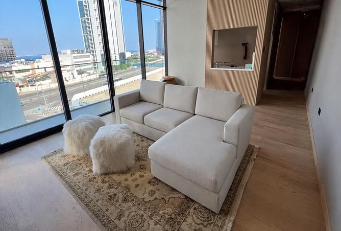 83212039 - صورة العقار 2