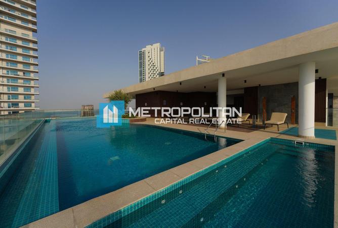 83212039 - الصورة الرئيسية للعقار