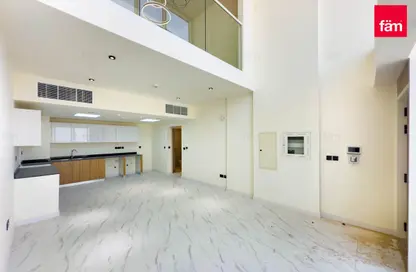 تاون هاوس - 3 غرف نوم - 5 حمامات للايجار في روكان 3 - روكان - دبي لاند - دبي تاون هاوس - 3 غرف نوم - 5 حمامات للايجار في روكان 3 - روكان - دبي لاند - دبي