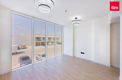 Townhouse - 3 Bedrooms - 5 Bathrooms for rent in Rukan 3 - Rukan - Dubai Land - Dubai