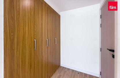 Townhouse - 3 Bedrooms - 5 Bathrooms for rent in Rukan 3 - Rukan - Dubai Land - Dubai