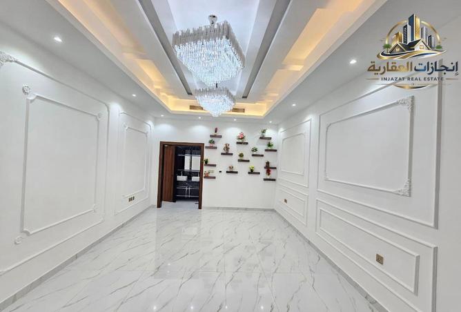 70678313 - Property Image 3